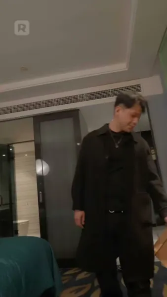 ถูกทายาทชนชั้นสูงเอาเปรียบหลังหย่าร้าง