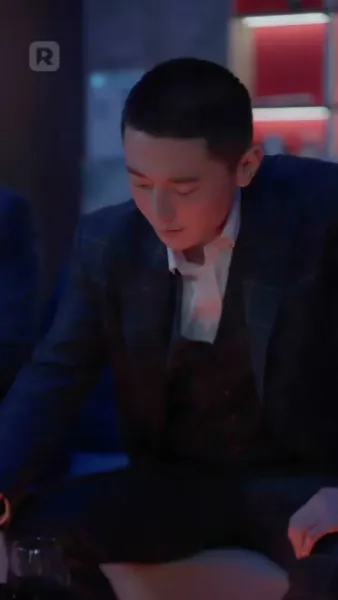 ถูกทายาทชนชั้นสูงเอาเปรียบหลังหย่าร้าง