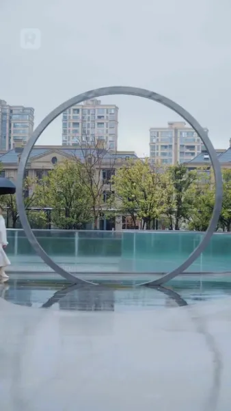 ถูกทายาทชนชั้นสูงเอาเปรียบหลังหย่าร้าง