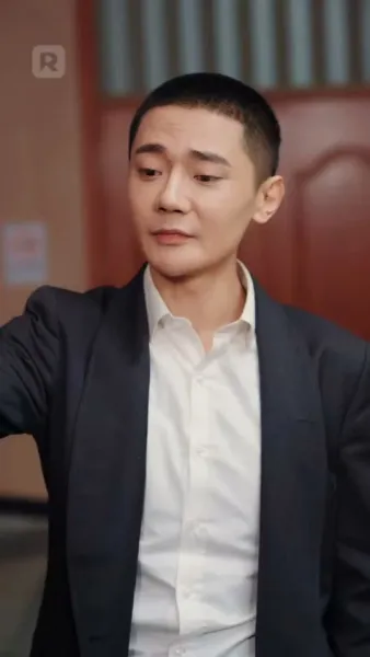 ถูกทายาทชนชั้นสูงเอาเปรียบหลังหย่าร้าง