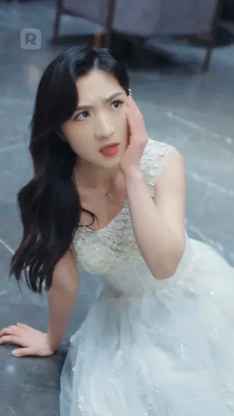 ถูกทายาทชนชั้นสูงเอาเปรียบหลังหย่าร้าง