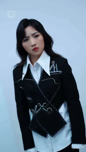 ถูกทายาทชนชั้นสูงเอาเปรียบหลังหย่าร้าง