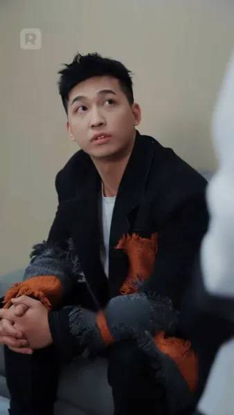 ถูกทายาทชนชั้นสูงเอาเปรียบหลังหย่าร้าง