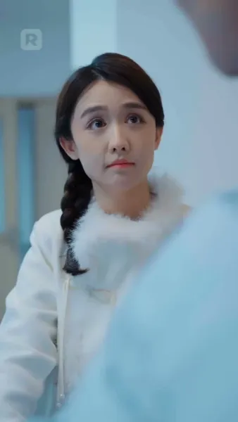 ถูกทายาทชนชั้นสูงเอาเปรียบหลังหย่าร้าง