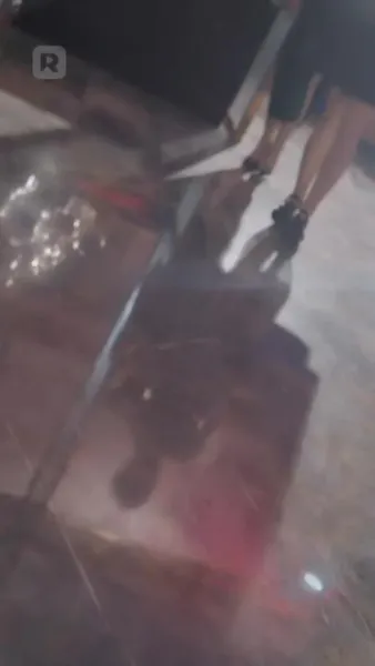 ถูกทายาทชนชั้นสูงเอาเปรียบหลังหย่าร้าง