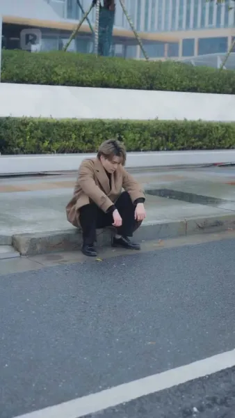 ถูกทายาทชนชั้นสูงเอาเปรียบหลังหย่าร้าง