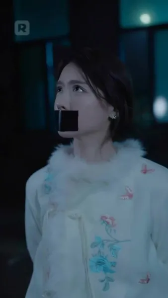 ถูกทายาทชนชั้นสูงเอาเปรียบหลังหย่าร้าง