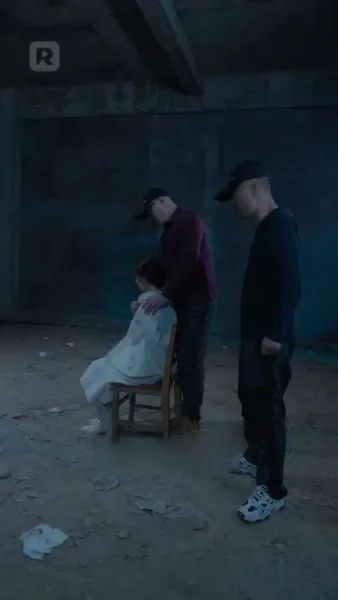 ถูกทายาทชนชั้นสูงเอาเปรียบหลังหย่าร้าง