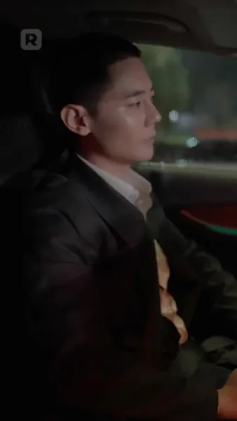 ถูกทายาทชนชั้นสูงเอาเปรียบหลังหย่าร้าง