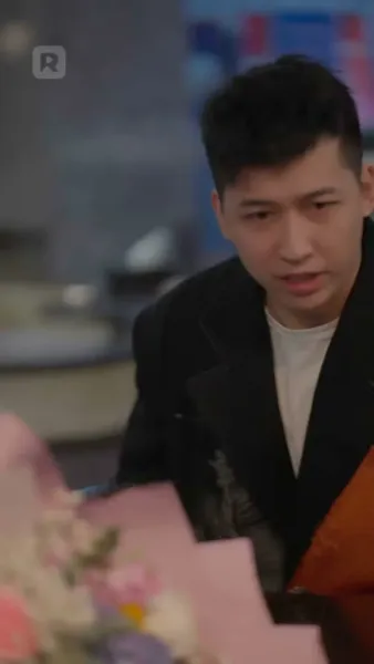 ถูกทายาทชนชั้นสูงเอาเปรียบหลังหย่าร้าง