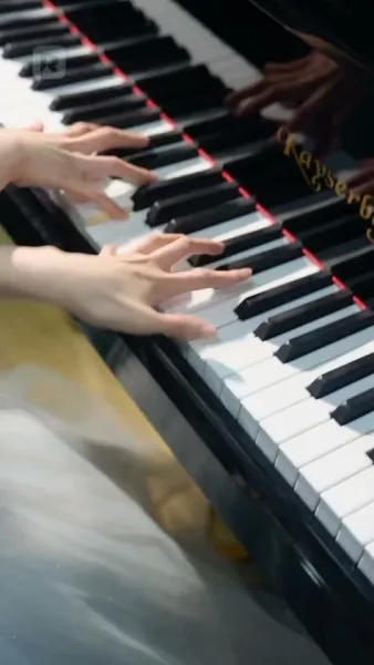 ถูกทายาทชนชั้นสูงเอาเปรียบหลังหย่าร้าง