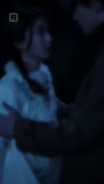 ถูกทายาทชนชั้นสูงเอาเปรียบหลังหย่าร้าง