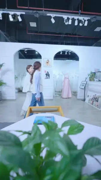 ถูกทายาทชนชั้นสูงเอาเปรียบหลังหย่าร้าง