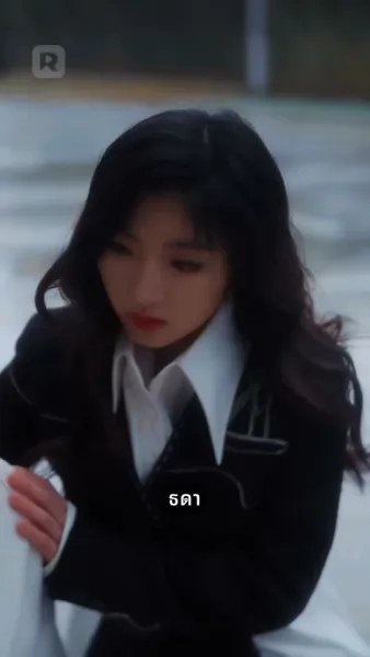 ถูกทายาทชนชั้นสูงเอาเปรียบหลังหย่าร้าง