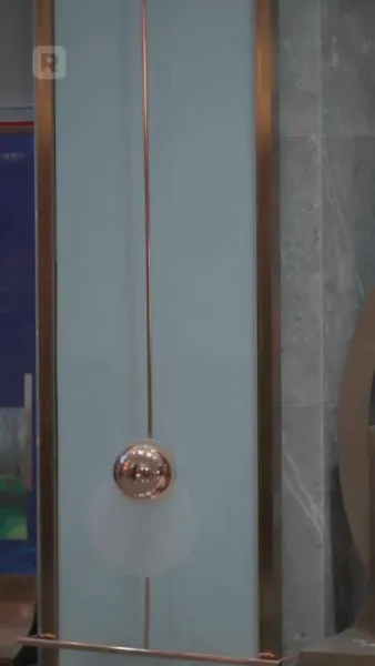 ถูกทายาทชนชั้นสูงเอาเปรียบหลังหย่าร้าง