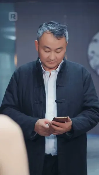 ถูกทายาทชนชั้นสูงเอาเปรียบหลังหย่าร้าง