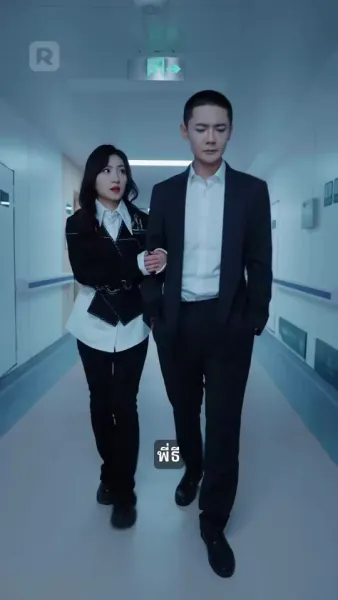 ถูกทายาทชนชั้นสูงเอาเปรียบหลังหย่าร้าง