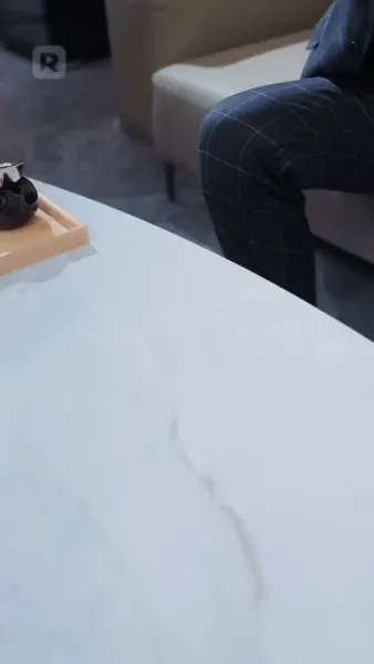 ถูกทายาทชนชั้นสูงเอาเปรียบหลังหย่าร้าง