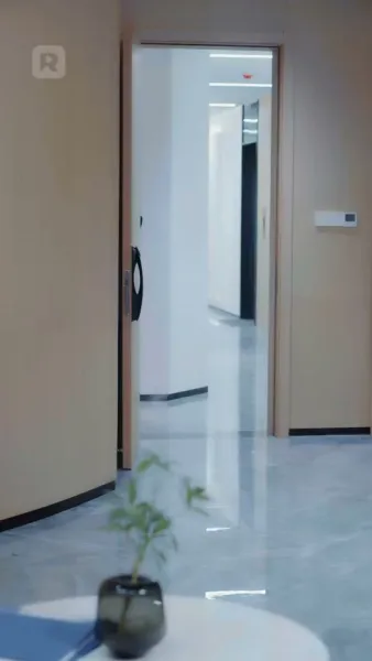 ถูกทายาทชนชั้นสูงเอาเปรียบหลังหย่าร้าง