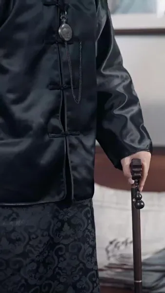 วิวาห์ลวงก่อรัก