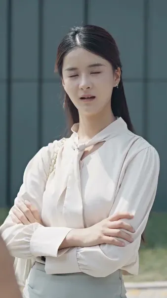 วิวาห์ลวงก่อรัก