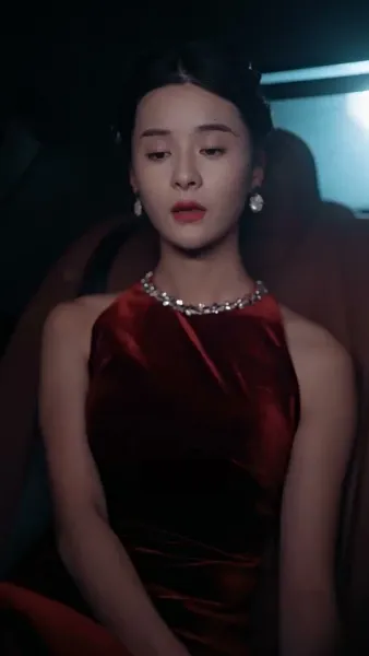 วิวาห์ลวงก่อรัก