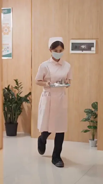 วิวาห์ลวงก่อรัก