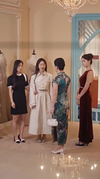 วิวาห์ลวงก่อรัก