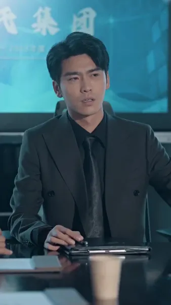 วิวาห์ลวงก่อรัก