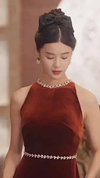 วิวาห์ลวงก่อรัก