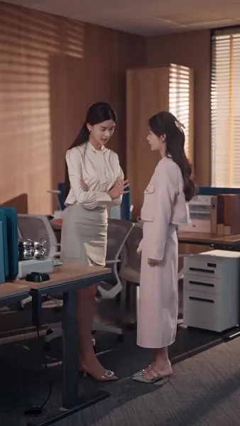 วิวาห์ลวงก่อรัก