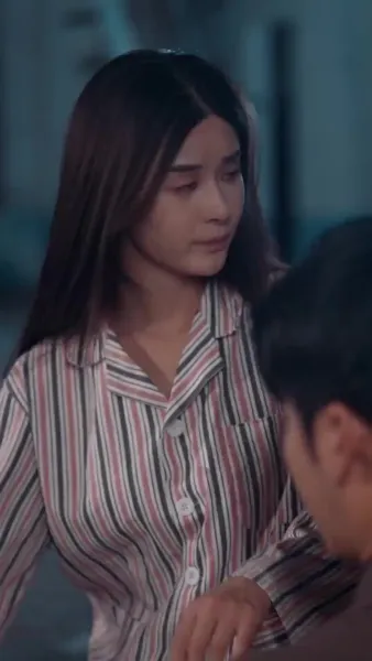 วิวาห์ลวงก่อรัก