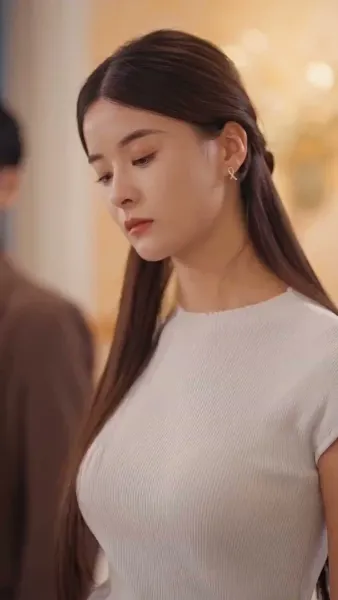 วิวาห์ลวงก่อรัก