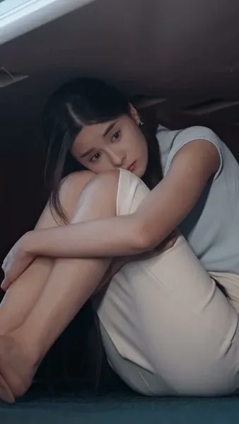 วิวาห์ลวงก่อรัก