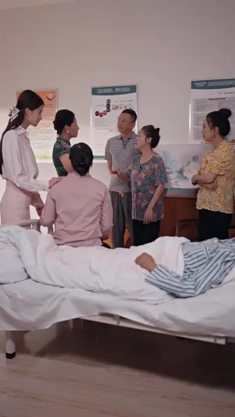 วิวาห์ลวงก่อรัก