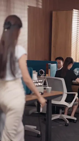 วิวาห์ลวงก่อรัก