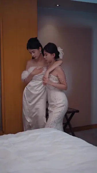 วิวาห์ลวงก่อรัก