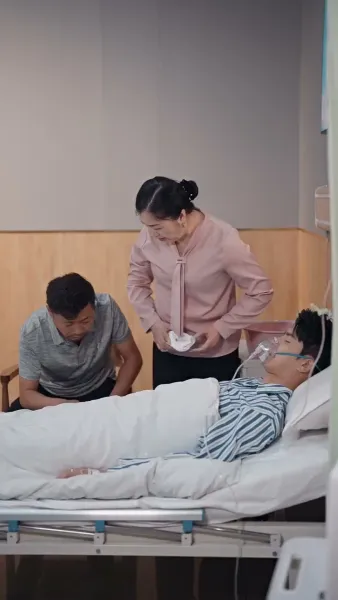 วิวาห์ลวงก่อรัก