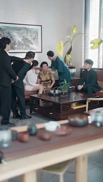 วิวาห์ลวงก่อรัก