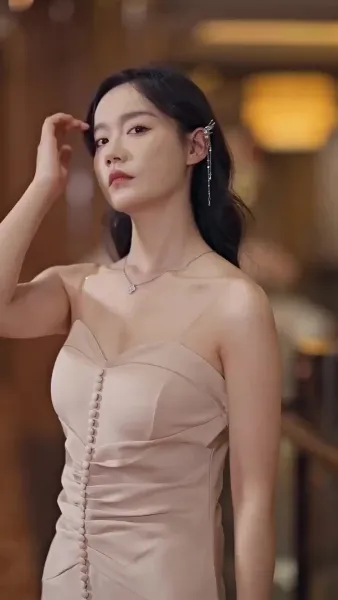 วิวาห์ลวงก่อรัก