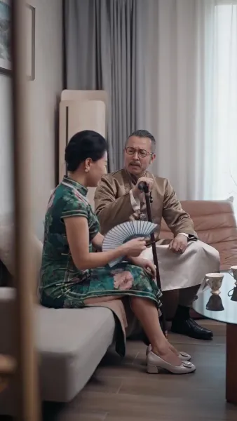 วิวาห์ลวงก่อรัก