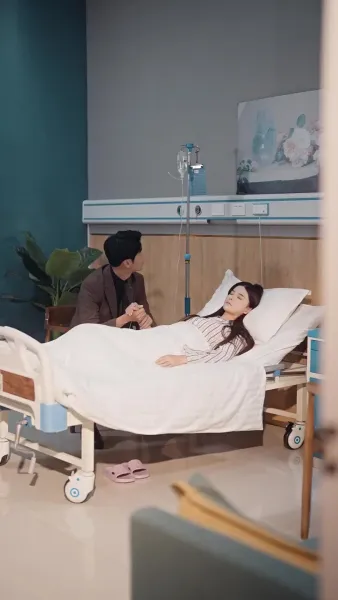 วิวาห์ลวงก่อรัก