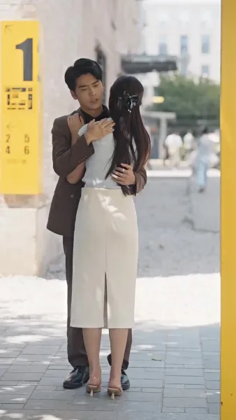 วิวาห์ลวงก่อรัก