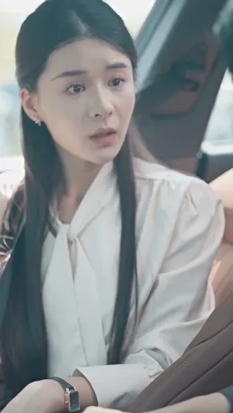 วิวาห์ลวงก่อรัก