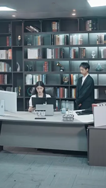 วิวาห์ลวงก่อรัก