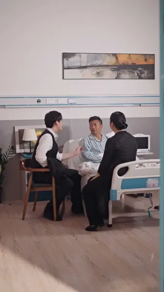 วิวาห์ลวงก่อรัก