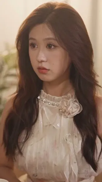 วิวาห์ลวงก่อรัก