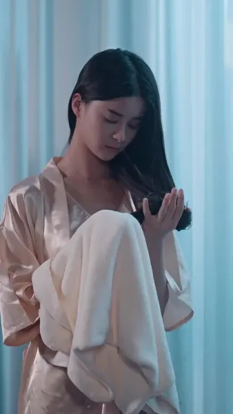 วิวาห์ลวงก่อรัก