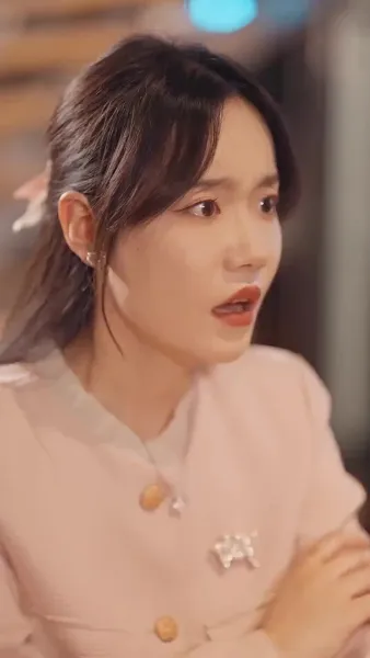 วิวาห์ลวงก่อรัก