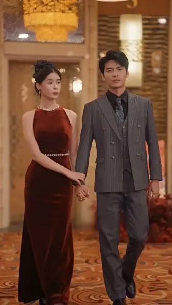 วิวาห์ลวงก่อรัก